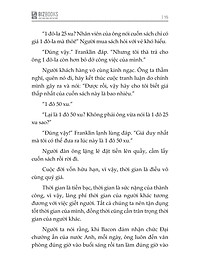 product-img-13