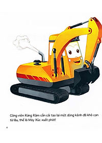 product-img-2