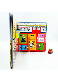 product-img-6