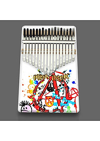 product-img-8