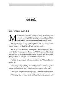 product-img-13