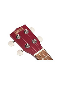 Ukulele soprano Mahalo MK1