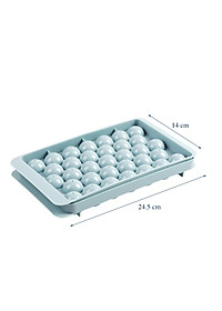product-img-11