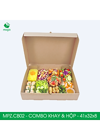 product-img-2
