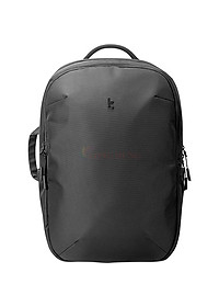 product-img-11