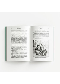 product-img-3