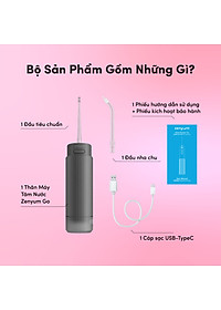 product-img-6