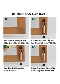 product-img-8