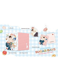 product-img-5