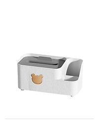product-img-7
