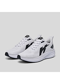Giày Thể Thao Nam Biti's Hunter Core LiteFoam 3.0​ - Original Edition 2K24​ HSM007801TRG (Trắng)