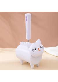 product-img-7
