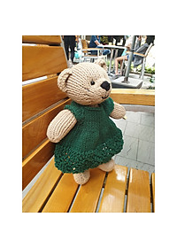 product-img-0