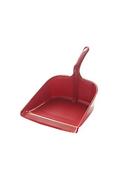 product-img-13