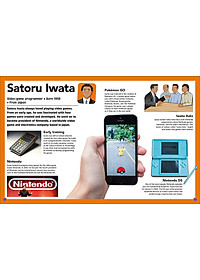 Sách How To Be A Coder: Learn to Think like a Coder with Fun Activities, then Code in Scratch 3.0 Online! (Hardback)