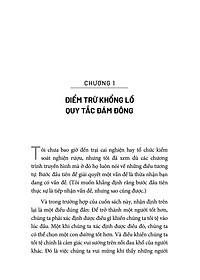 product-img-12
