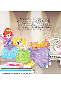 product-img-9