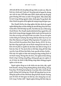 product-img-17