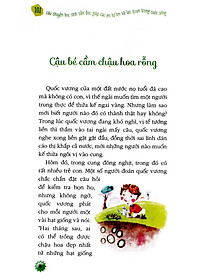 product-img-13