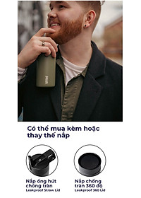 product-img-7