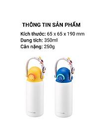 product-img-8