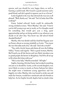 Howl's Moving Castle