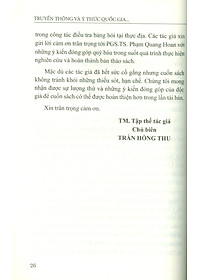 product-img-18