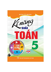 product-img-8