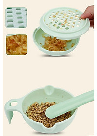 product-img-7