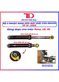 product-img-0