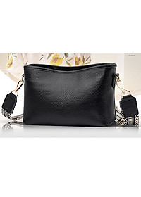 Túi nữ đeo chéo nhỏ BHM003 Nhỏ gọn,tiện lợi, nhiều màu