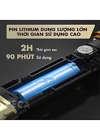 product-img-8