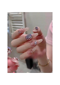 product-img-8