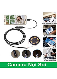 product-img-8