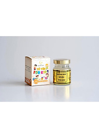 product-img-3