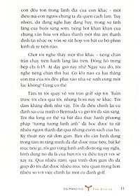 product-img-11