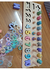 product-img-8