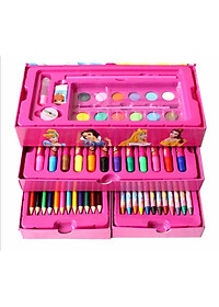 product-img-6