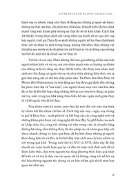 product-img-12