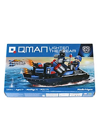 product-img-6