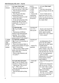 product-img-13