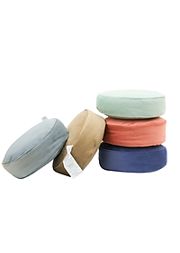 product-img-4
