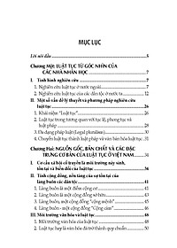 product-img-12