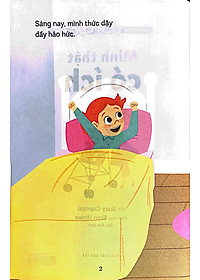 product-img-5