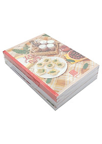 product-img-7