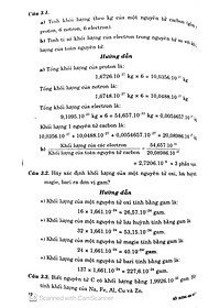 product-img-11