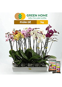 product-img-9