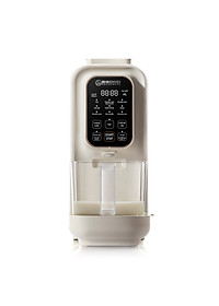 product-img-15