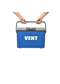 product-img-13