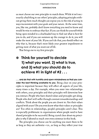 product-img-15
